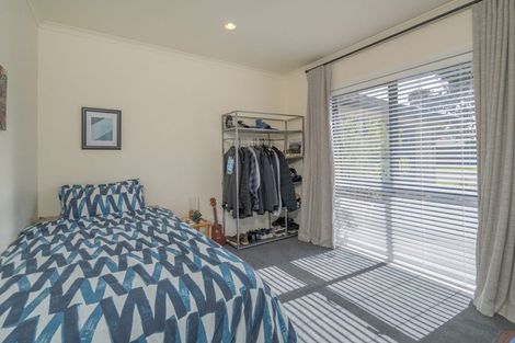 Photo of property in 5 Heritage Close, Whitianga, 3510