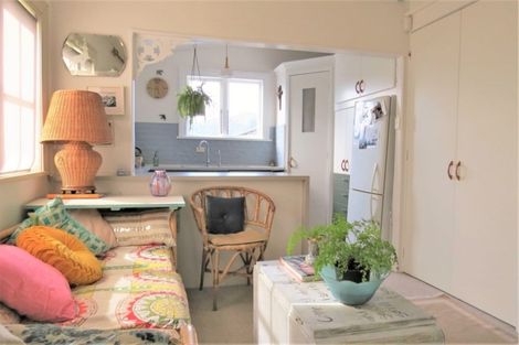 Photo of property in 94 Kamo Road, Kensington, Whangarei, 0112