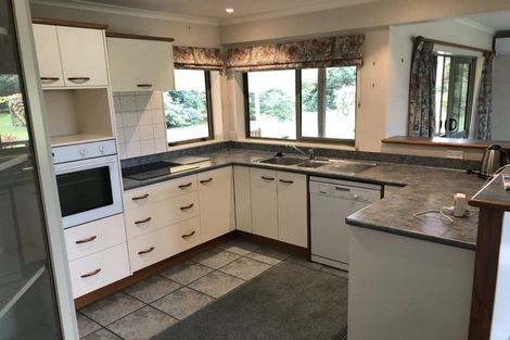 Photo of property in 141 Prestidge Road, Aongatete, Katikati, 3181