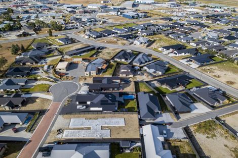 Photo of property in 4 Hortons Way, Cromwell, 9310