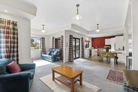 Photo of property in 3 Mount Isobel Place, Hanmer Springs, 7334