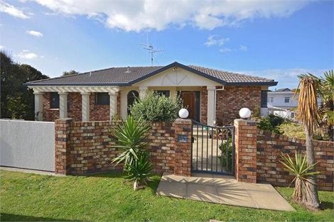 Photo of property in 71a Oceanview Road, Mount Maunganui, 3116