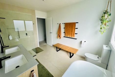 Photo of property in 40 Halifax Drive, Waipu, 0510