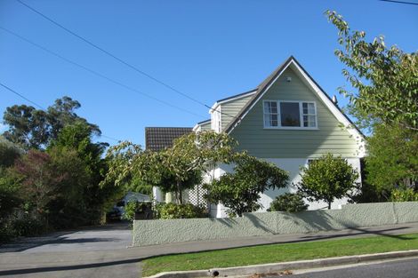 Photo of property in 7 Lambert Street, Abbotsford, Dunedin, 9018