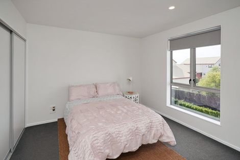 Photo of property in 30f Lyndon Street, Riccarton, Christchurch, 8041