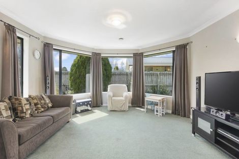 Photo of property in 365 Hawkins Road, Hororata, 7572