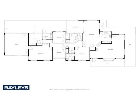 Photo of property in 379 Tauranga Direct Road, Hamurana, Rotorua, 3096