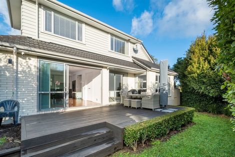 Photo of property in 28b Bluefin Way, West Harbour, Auckland, 0618