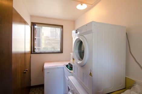 Photo of property in 2 Jedburgh Street, Roxburgh, 9500