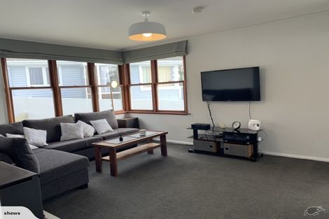 Photo of property in 48 View Road, Titahi Bay, Porirua, 5022