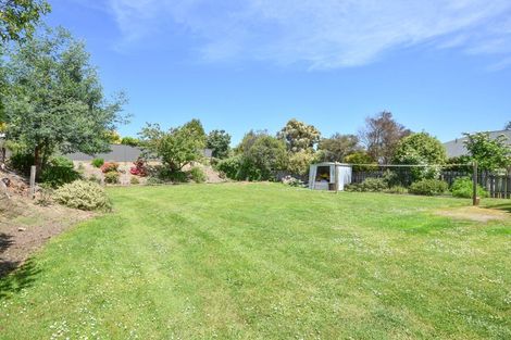 Photo of property in 9 Lynas Street, Outram, 9019