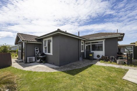 Photo of property in 33 Lynn Street, Oamaru North, Oamaru, 9400