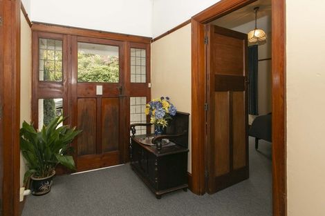 Photo of property in 6 Fairfield Road West, Fairton, Ashburton, 7772