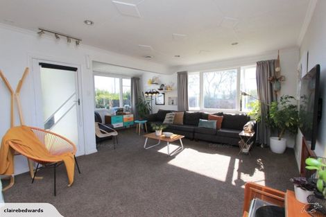 Photo of property in 3 Cleghorn Street, Redwoodtown, Blenheim, 7201