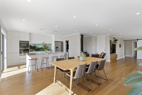 Photo of property in 60 John Gill Road, Shelly Park, Auckland, 2014