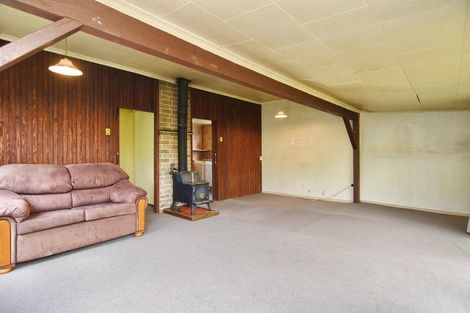 Photo of property in 9 Penfold Square, Leithfield, 7481