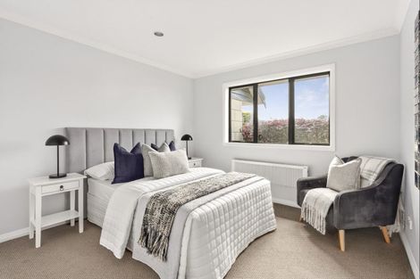 Photo of property in 155 Amelia Place, Leamington, Cambridge, 3432