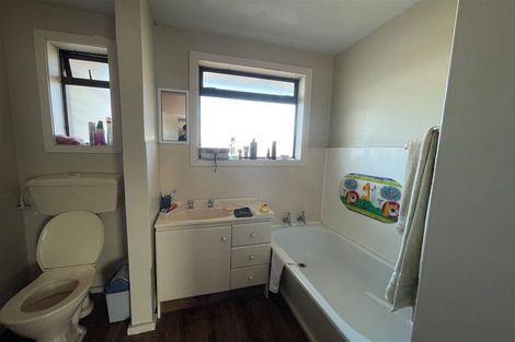 Photo of property in 48 Sneyd Street, Kaiapoi, 7630