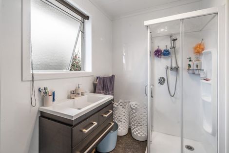 Photo of property in 32 Moray Crescent, Grasmere, Invercargill, 9810