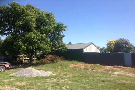 Photo of property in 13a Jackson Street, Methven, 7730