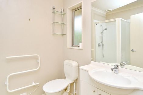 Photo of property in 9 Scarlet Lane, Redwood, Christchurch, 8051