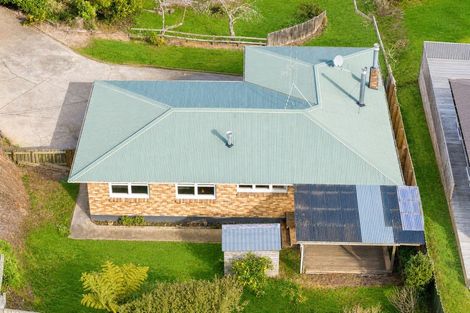 Photo of property in 79 Gradara Avenue, Otorohanga, 3900