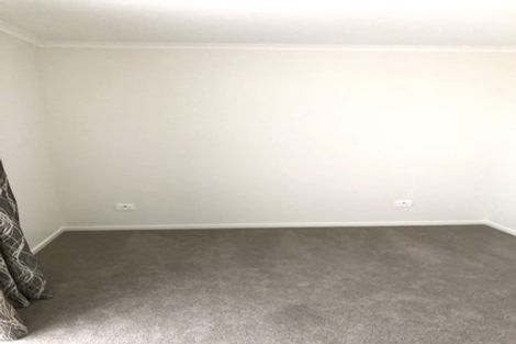 Photo of property in 21 River Road, Masterton, 5810