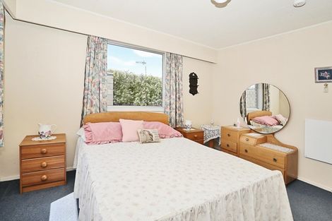 Photo of property in 680 Tweed Street, Newfield, Invercargill, 9812