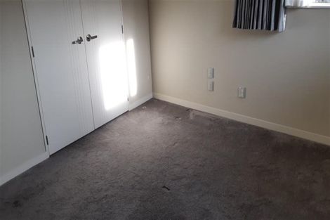 Photo of property in 7 Albertine Place, Greenhithe, Auckland, 0632