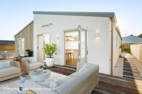 Photo of property in 4 Fothers Lane, Katikati, 3129