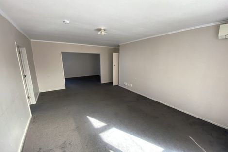 Photo of property in 21 Cussen Street, Chartwell, Hamilton, 3210