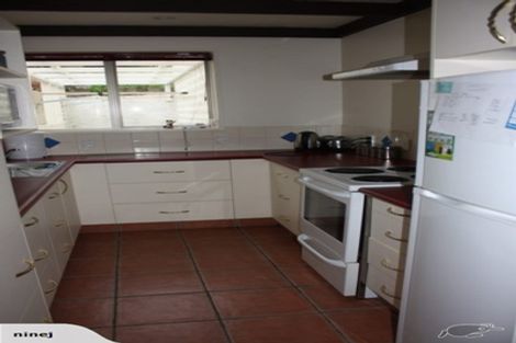 Photo of property in 19a Culloden Street, Kaikorai, Dunedin, 9010