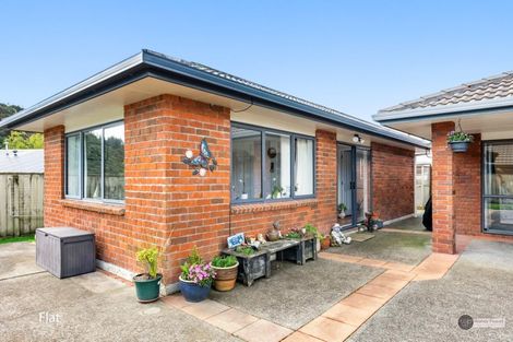 Photo of property in 5 Sapphire Grove, Birchville, Upper Hutt, 5018