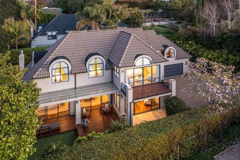 Photo of property in 1b Malvina Place, Bucklands Beach, Auckland, 2014