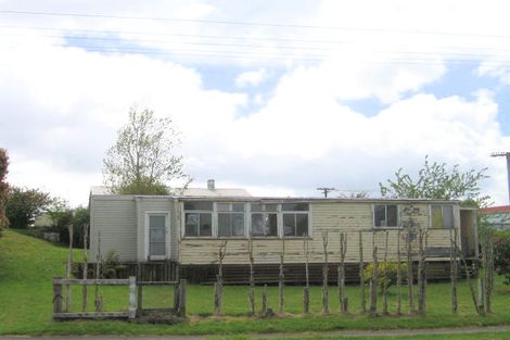 Photo of property in 12 Moana Crescent, Mangakino, 3421