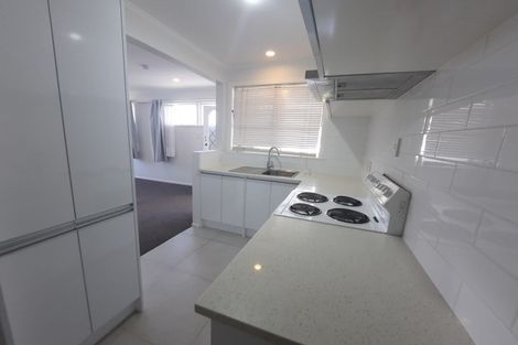 Photo of property in 1/81 Owens Road, Epsom, Auckland, 1023