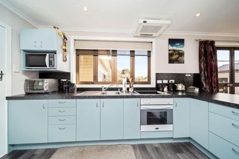 Photo of property in 151 Waihi Road, Hawera, 4610