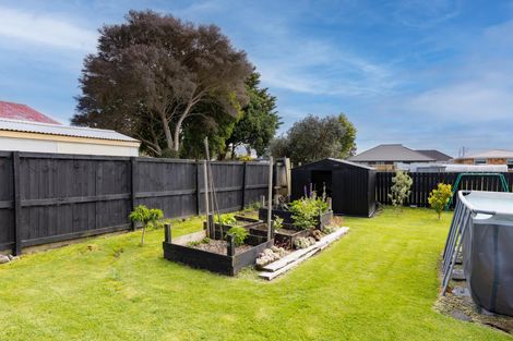 Photo of property in 1 Galbraith Street, Ngaruawahia, 3720