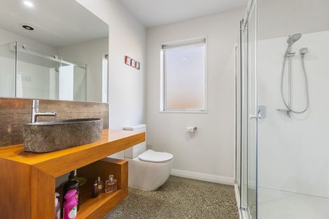 Photo of property in 61 Kamaka Crescent, Bridge Hill, Alexandra, 9320