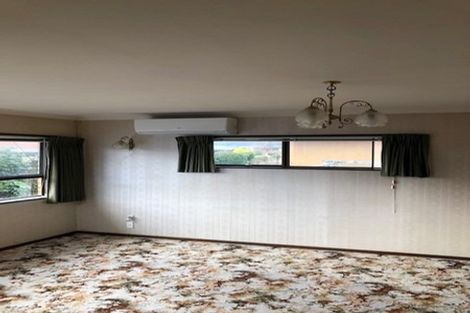 Photo of property in 2/742 Cameron Road, Tauranga South, Tauranga, 3112