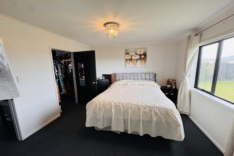 Photo of property in 9 Checketts Place, Kingswell, Invercargill, 9812