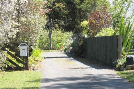 Photo of property in 238 Taupahi Road, Turangi, 3334