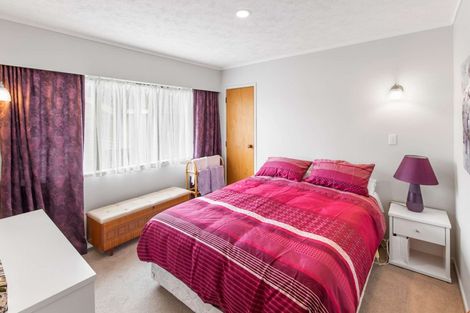 Photo of property in 15a Hairini Street, Hairini, Tauranga, 3112