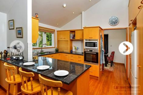 Photo of property in 14 Cloverly Crescent, Campbells Bay, Auckland, 0630