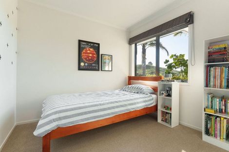 Photo of property in 190 Ballintoy Park Drive, Welcome Bay, Tauranga, 3175
