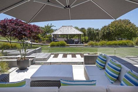 Photo of property in 701 Whitford Road, Whitford, Howick, 2571