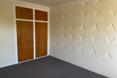 Photo of property in 1-4/26 Jackson Street, West End, Timaru, 7910