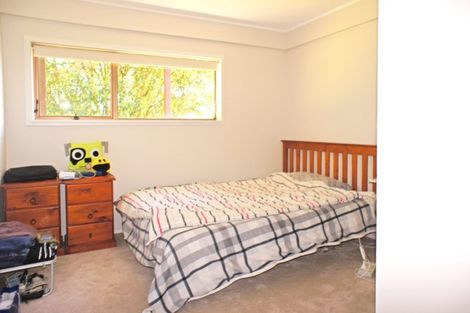 Photo of property in 2/17 Wootton Road, Remuera, Auckland, 1050