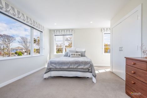 Photo of property in 159 Knights Road, Hutt Central, Lower Hutt, 5010