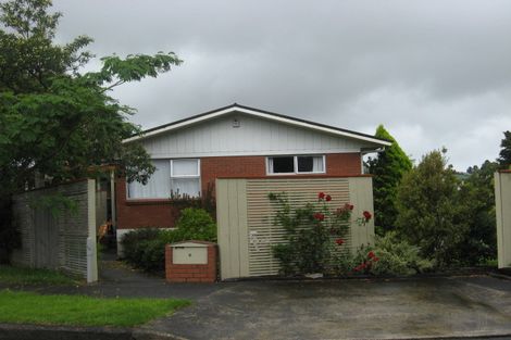 Photo of property in 8 Moa Place, Onerahi, Whangarei, 0110